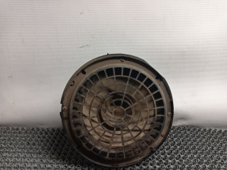 динамик двери Renault Laguna 1 поколение [рестайлинг] 2000, 2.0 л., F4R 760, бензин, МКПП, светло бирюзовый, хетчбэк 5 дв., передний привод, 7700424532, 7700424538A, M3324801