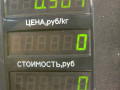 бачок гидроусилителя Dacia Sandero 1 поколение 2008, 1.4 л., K7J 714, бензин, МКПП, серый, хетчбэк 5 дв., передний привод - фото №4
