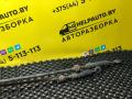 кулиса Geely MK 1 поколение 2012, 1.5 л., MR479QA, бензин, 5МКПП, черный, седан, передний привод - фото №2