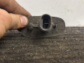 повторитель поворота на крыле Opel Zafira 1 поколение (A) 1999, 2.0 л., бензин, МКПП, серый, передний привод - фото №5