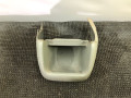 пластик Dodge Caravan 3 поколение RG 1999, 2.4 л., EDZ, бензин, АКПП, темно зеленый, передний привод - фото №2