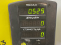 натяжитель Chrysler PT Cruiser 1 поколение 2002, 2.0 л., ECC, бензин, АКПП, черный, хетчбэк 5 дв. - фото №2