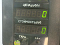 подушка крепления двигателя Ford Focus 2 поколение [рестайлинг] 2009, 1.6 л., бензин, МКПП, черный, универсал, передний привод - фото №6