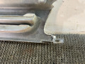 решетка радиатора Citroen Berlingo 1 поколение (M49) 1998, 1.9 л., DHX (XUD9TF/BTF), дизель, МКПП, белый, фургон, передний привод - фото №6