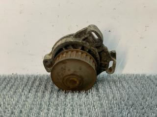 помпа Audi 100 С3 1986, 1.8 л., бензин, МКПП, белый, универсал, передний привод