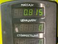 блок управления двигателем Mitsubishi Lancer 7 поколение 1997, 1.6 л., 4G92 (DOHC 16V), бензин, МКПП, синий, универсал, передний привод, MD307354, E2T38986 - фото №5