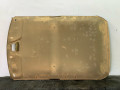 потолок Daewoo Matiz M200 KLYA 2006, 0.8 л., F8CV, бензин, МКПП, серый, хетчбэк 5 дв., передний привод - фото №3