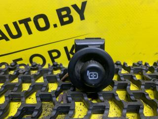 джойстик регулировки зеркал Ford Escape 2 поколение R3 2009, 2.3 л., бензин, АКПП, синий, внедорожник 5 дв., передний привод