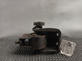 подушка крепления двигателя Mazda Xedos 6 1 поколение 1995, 2.0 л., бензин, МКПП, серый, седан, передний привод - фото №4