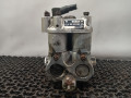 блок ABS Opel Omega B 1999, 3.0 л., бензин, АКПП, чернозеленый, седан, задний привод, 54669, 0265203002, 465562682, 0336872, AS1062 - фото №3