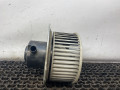 моторчик печки Mazda 626 GF 1997, 2.0 л., дизель, МКПП, зелёный, седан, передний привод - фото №3