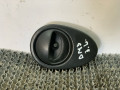 ручка внутренняя передняя левая Daewoo Matiz M200 KLYA 2006, 0.8 л., F8CV, бензин, МКПП, серый, хетчбэк 5 дв., передний привод - фото №2