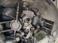 КПП механическая (МКПП) Mazda MX-3 1 поколение 1995, 1.6 л., бензин, МКПП, хетчбэк 3 дв., F5024 - фото №4