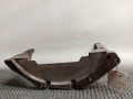 кронштейн двигателя Audi A6 4A/C4 1996, 2.5 л., дизель, МКПП, универсал, передний привод - фото №2
