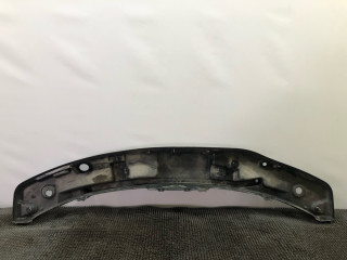 дождевик Dodge Caravan 3 поколение RG 1999, 2.4 л., EDZ, бензин, АКПП, темно зеленый, передний привод