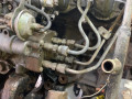 двигатель Opel Monterey A 1997, 3.1 л., дизель, МКПП, внедорожник 5 дв., 820956 - фото №13