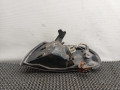 поворотник правый Mazda 626 GE [рестайлинг] 1995, 2.5 л., бензин, МКПП, хетчбэк 5 дв., передний привод, KL - фото №3