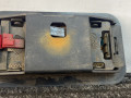 фонарь салона (плафон) Hyundai Santa Fe 1 поколение (SM) 2003, 2.4 л., бензин, МКПП, серебристый, внедорожник 5 дв., передний привод, 12V, 10W, NERORIANCO - фото №5