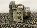 блок ABS Geely CK Otaka 1 поколение CK-1 2007, 1.5 л., MR479A, бензин, МКПП, золотистый, седан, передний привод, SF67E12B48 - фото №3