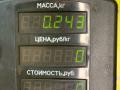 дверная проводка Skoda Octavia 2 поколение (A5) [рестайлинг] 2008, 1.6 л., BSE, бензин, МКПП, синий, хетчбэк 5 дв. - фото №3