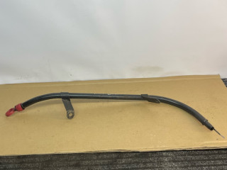 Щуп КПП Chevrolet Lumina 2 поколение 1996, 3.1 л., i, бензин, АКПП, минивэн, передний привод, MINIVAN
