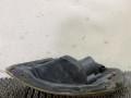 поворотник правый Mazda 626 GF [рестайлинг] GF 1999, 1.6 л., i, бензин, МКПП, бежевый, седан, передний привод - фото №3