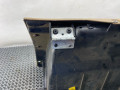 бардачок Rover 600 Series 1 поколение FF 1998, 2.0 л., дизель, МКПП, зеленый, седан, передний привод - фото №4
