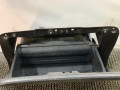 бардачок Nissan Maxima A32 2000, 3.0 л., VQ30DE, бензин, МКПП, бордовый, седан, 68520-40U00 - фото №4