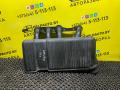 корпус воздушного фильтра Citroen Berlingo 1 поколение (M49) 2002, 1.9 л., WJY (DW8B), дизель, 5МКПП, синий, фургон, передний привод - фото №2