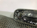 ручка наружная Dodge Caravan 3 поколение RG 1999, 2.4 л., EDZ, бензин, АКПП, темно зеленый, передний привод - фото №4