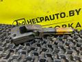 рулевой карданчик Opel Vectra B 1996, 1.7 л., X 17 DT (TC4EE1), дизель, МКПП, серебро, хетчбэк 5 дв., передний привод - фото №2