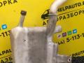 бачок омывателя Geely CK Otaka 1 поколение CK-1 2007, 1.5 л., MR479A, бензин, МКПП, золотистый, седан, передний привод - фото №3
