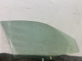 стекло двери передней левой Mazda 626 GF 1997, 2.0 л., дизель, МКПП, зелёный, седан, передний привод - фото №2