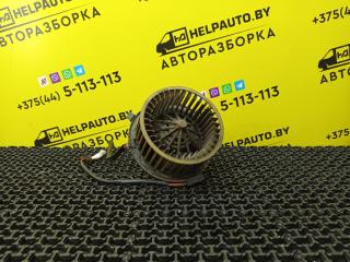 моторчик печки Volkswagen Transporter T4 (1990 - 2003)