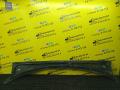 дождевик Rover 600 Series 1 поколение 1997, 2.0 л., дизель, МКПП, синий, седан, передний привод, 74200SN7 - фото №4