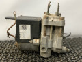 блок ABS Audi A6 4A/C4 (1994 - 1997), 0265201049, 4A0614111A - фото №3