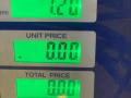 заслонка дроссельная Kia Sephia 1 поколение [рестайлинг] 1997, 1.5 л., бензин, МКПП, тёмно-зелёный металлик, седан, передний привод - фото №5