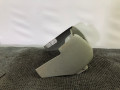 пластик Dodge Caravan 3 поколение RG 1999, 2.4 л., EDZ, бензин, АКПП, темно зеленый, передний привод - фото №3