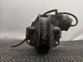 подушка крепления двигателя Honda Accord 5 поколение 1995, 2.0 л., F20B, бензин, АКПП, черный, седан - фото №4