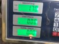 датчик ABS Chrysler PT Cruiser 1 поколение 2002, 2.0 л., ECC, бензин, АКПП, черный, хетчбэк 5 дв. - фото №6
