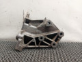 кронштейн двигателя Renault Laguna 1 поколение 1996, 1.8 л., i, бензин, МКПП, хетчбэк 5 дв., передний привод, F3P - фото №2