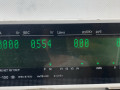 кронштейн двигателя Audi 100 С3 1986, 2.0 л., дизель, МКПП, седан, передний привод - фото №4