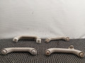 ручка внутренняя потолочная Chrysler PT Cruiser 1 поколение 2002, 2.0 л., ECC, бензин, АКПП, черный, хетчбэк 5 дв. - фото №2