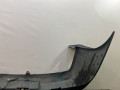 бампер задний Chrysler Neon 1 поколение 1996, 2.0 л., бензин, МКПП, синий, седан, передний привод - фото №7