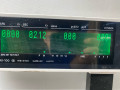 дверная проводка Hyundai Sonata Y3 [рестайлинг] 1996, 2.0 л., бензин, МКПП, седан, передний привод, G4CP - фото №5