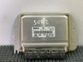 блок управления двигателем Kia Sorento 1 поколение 2005, 2.5 л., CRDi, D4CB, дизель, МКПП, черный, внедорожник 5 дв., полный подключаемый привод, 0281011283, 39100-4A720 - фото №3