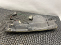 поворотник левый Mazda 323F BG 1991, 1.6 л., i, бензин, МКПП, хетчбэк 5 дв., передний привод - фото №3
