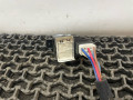 кнопка стеклоподъемника двери задней левой Hyundai Santa Fe 1 поколение (SM) 2003, 2.4 л., бензин, МКПП, серебристый, внедорожник 5 дв., передний привод - фото №2