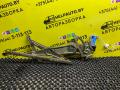 стеклоподъемник электрический передний правый Geely MK 1 поколение 2012, 1.5 л., MR479QA, бензин, 5МКПП, черный, седан, передний привод - фото №2