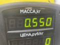 осушитель кондиционера Renault Scenic 1 поколение 1997, 1.6 л., K7M 702, бензин, МКПП, синий, минивэн, передний привод - фото №2
